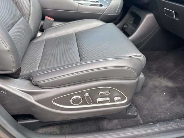 New 2026 Hyundai Palisade Calligraphy image 18