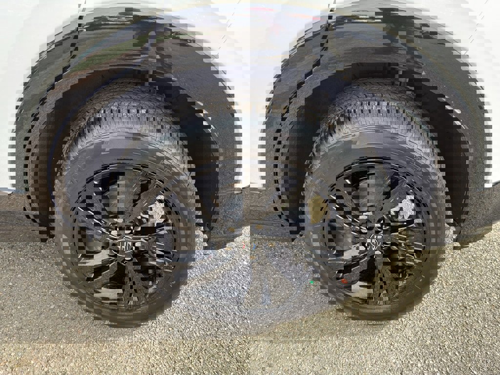 New 2026 Buick Encore GX Sport Touring image 21