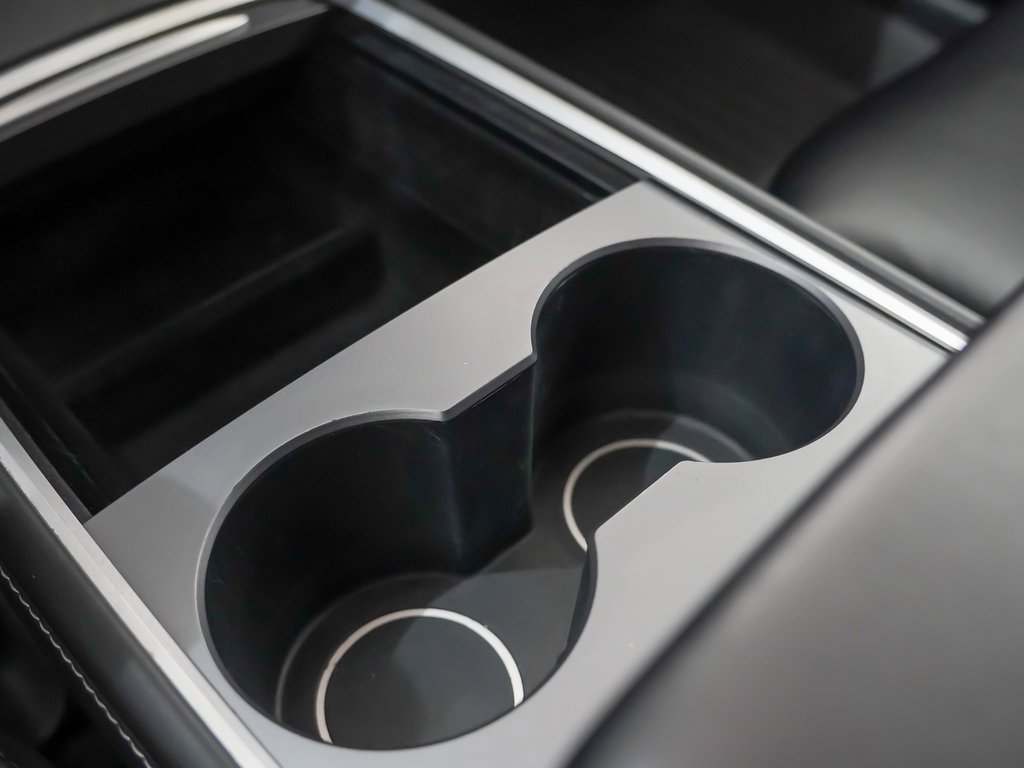 Used 2021 Tesla Model 3 Long Range image 30