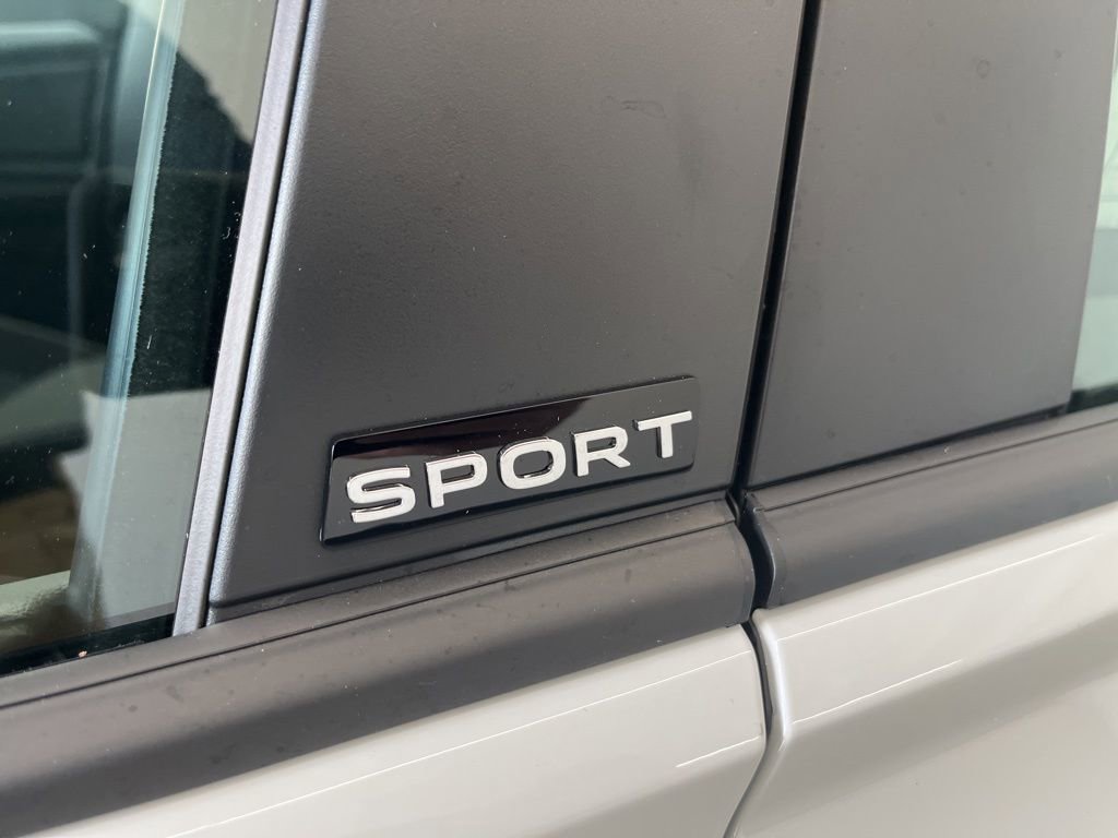 New 2026 Volkswagen Jetta Sport image 10