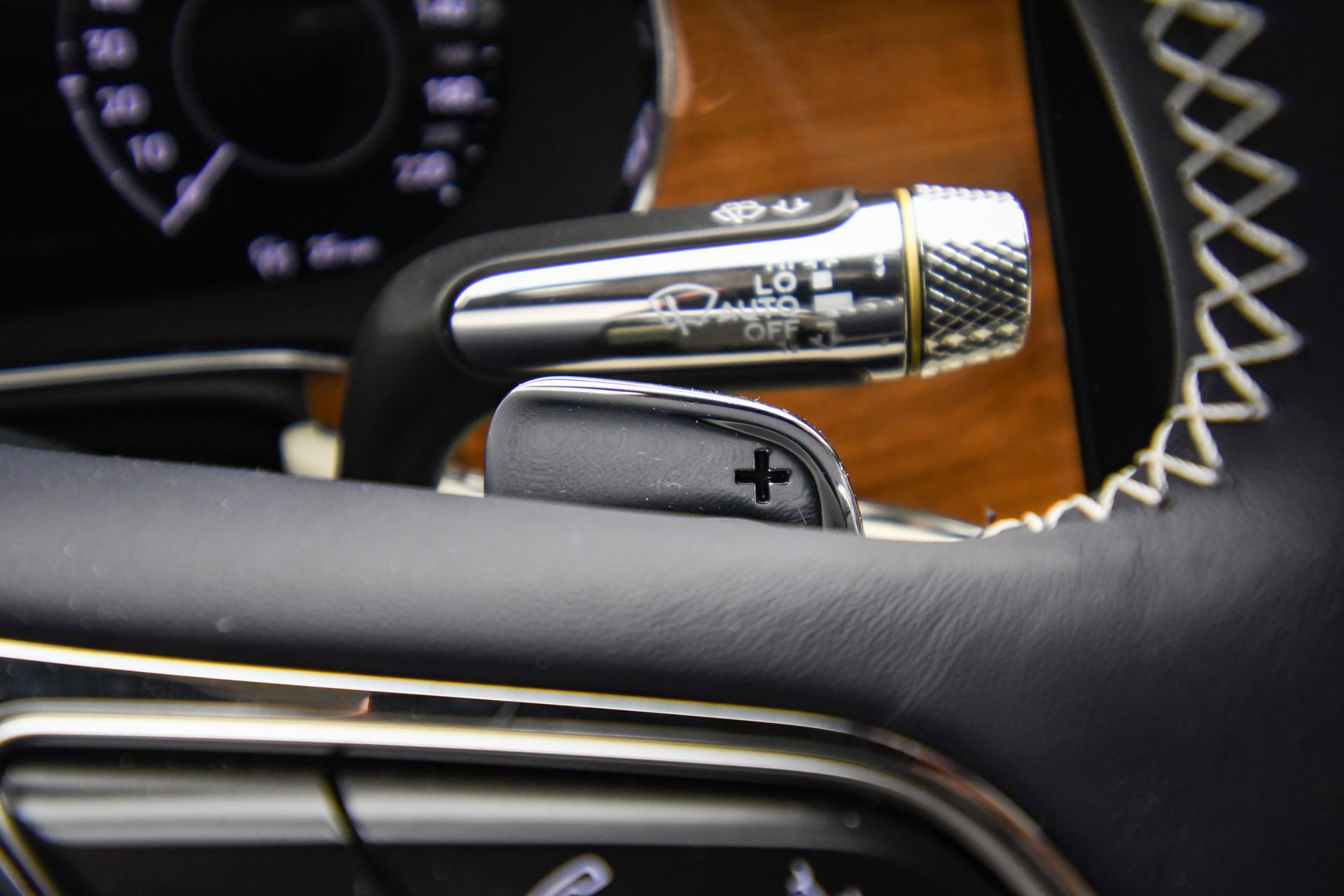 New 2026 Bentley Continental GT image 33