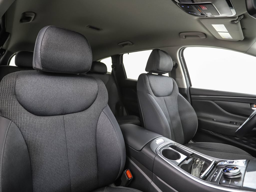 Used 2022 Hyundai Santa Fe XRT AWD/4WD image 31