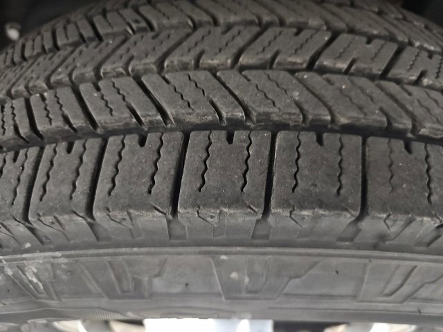 Used 2021 GMC Sierra 3500 Denali w/ Denali Ultimate Package image 10