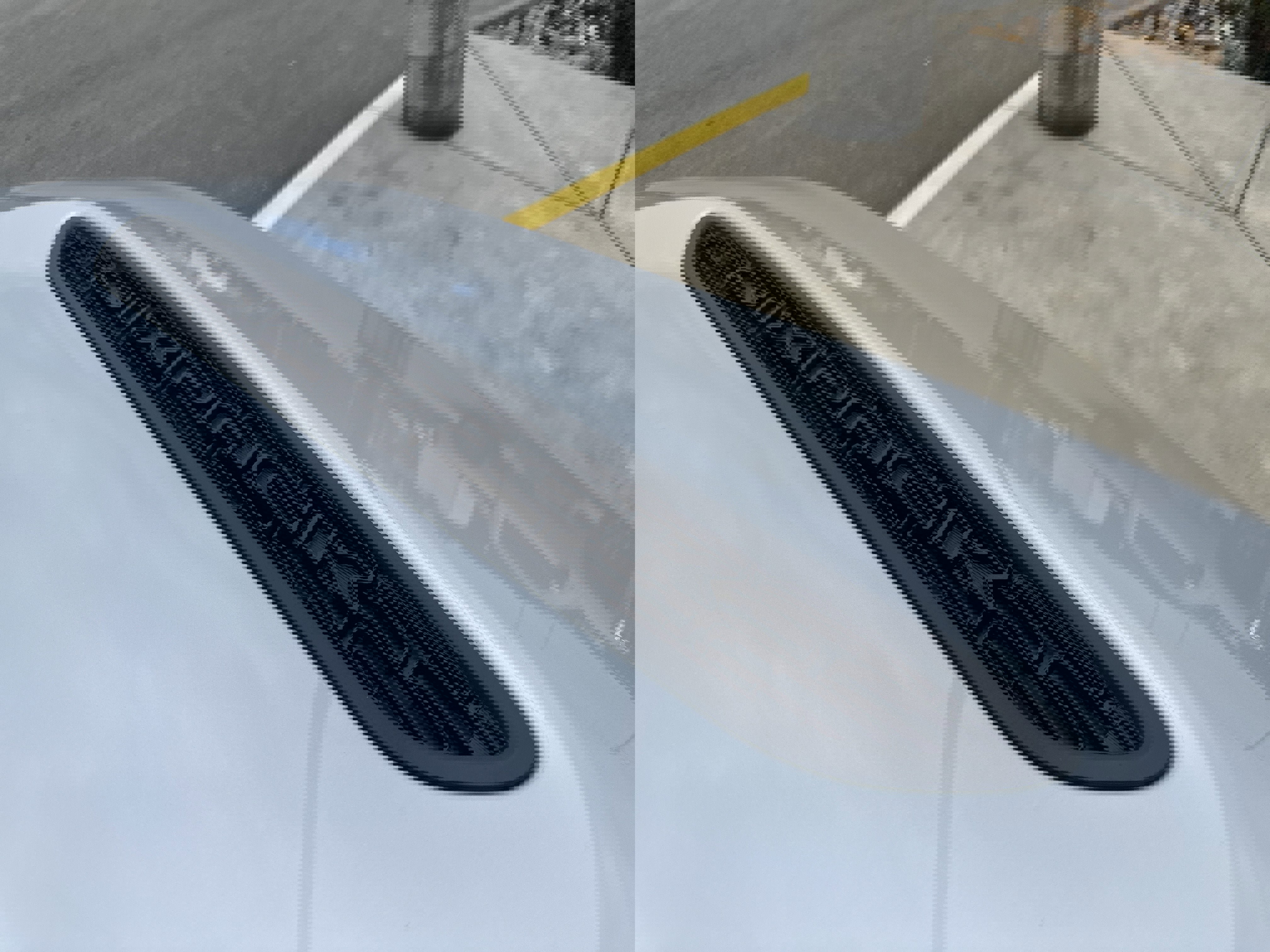 New 2026 Dodge Charger Scat Pack w/ Blacktop Package image 27