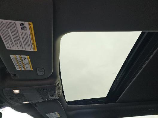 Used 2019 Ford F150 Lariat w/ Equipment Group 502A Luxury image 16