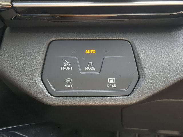 Certified 2023 Volkswagen ID.4 Pro S RWD image 28