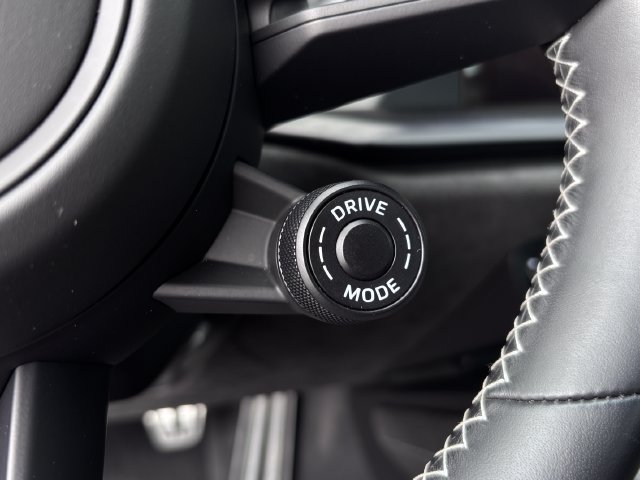 Certified 2022 Porsche 911 GT3 RWD image 18