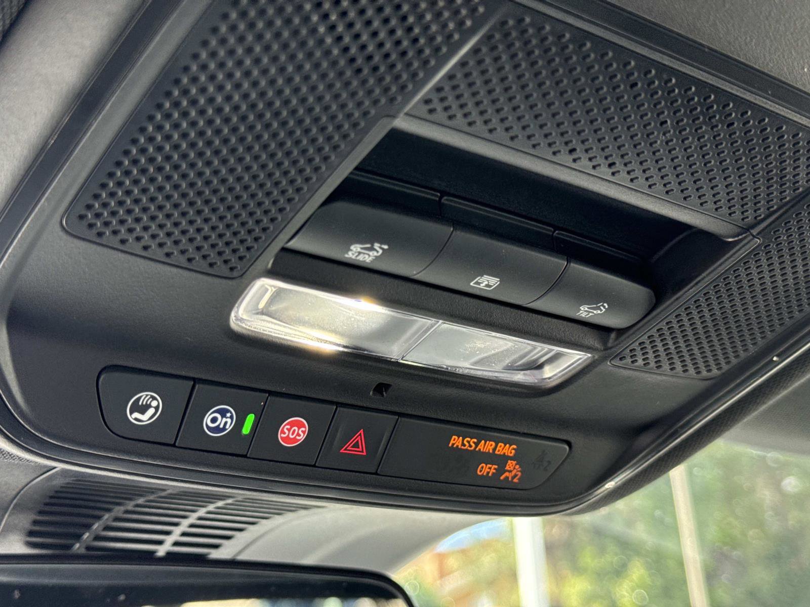 Used 2024 Honda Prologue Touring image 26