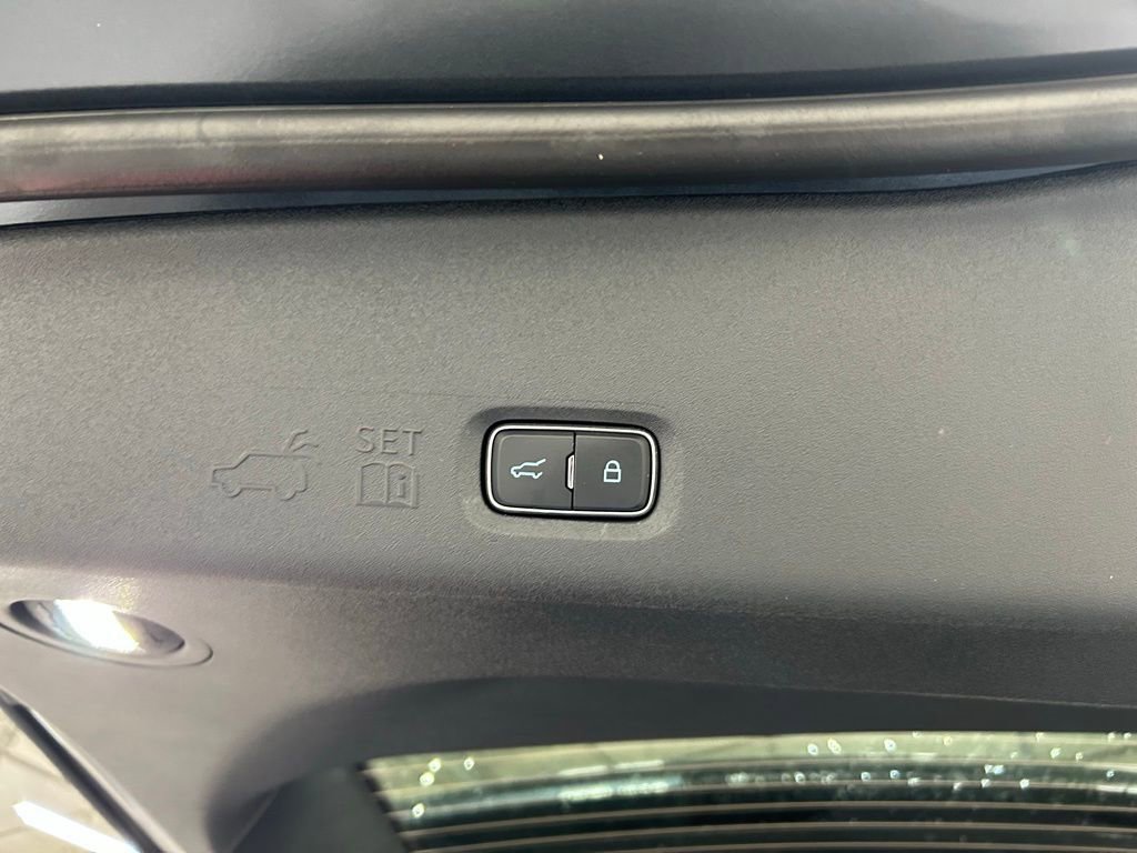 New 2025 Ford Expedition Max Active image 36