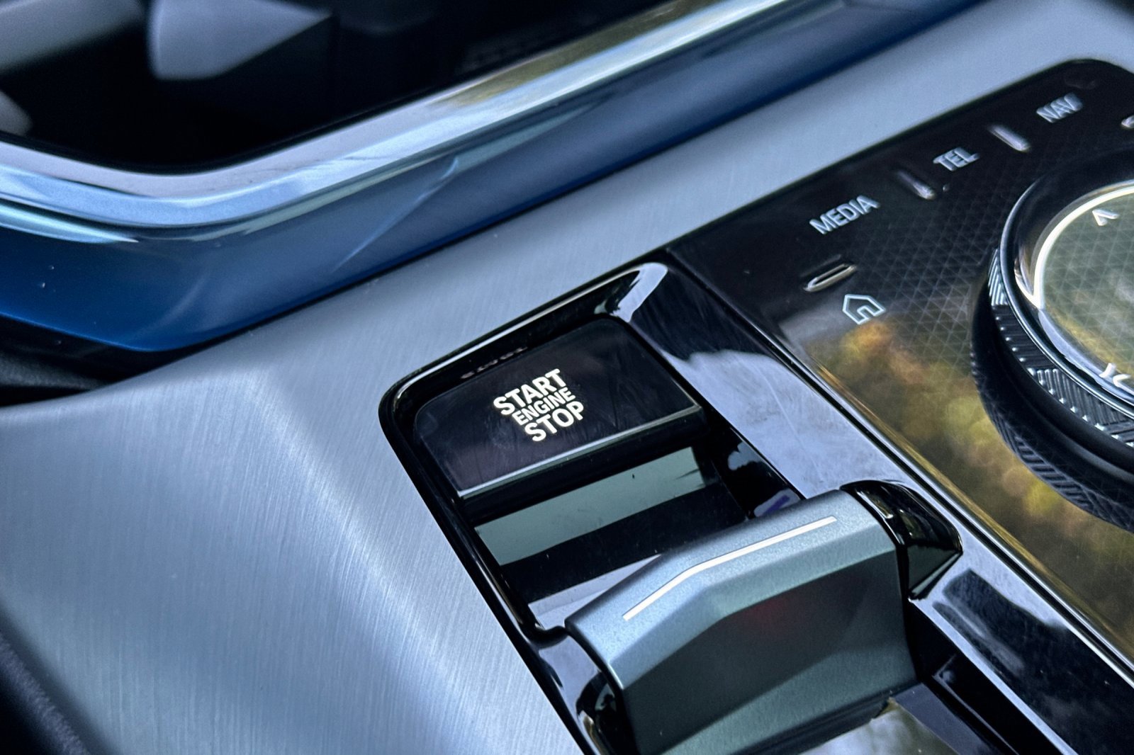 New 2026 BMW X3 M50 w/ Premium Package image 19