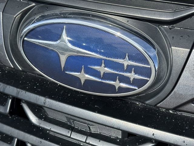 Used 2023 Subaru Forester Limited w/ Popular Package #2 image 32