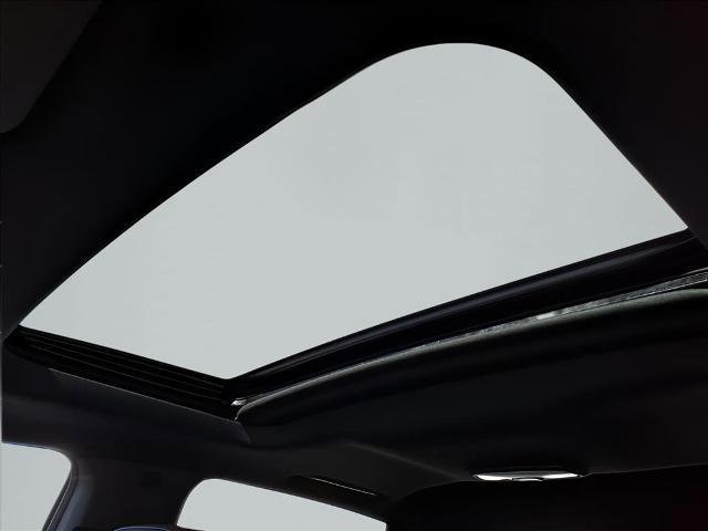 Used 2023 Chevrolet Colorado Z71 w/ Z71 Convenience Package 2 image 20