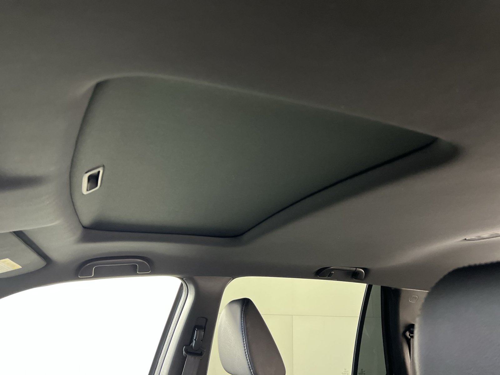 Used 2022 Honda Passport EX-L image 24