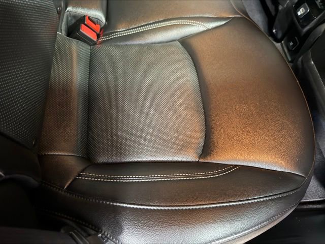 Used 2022 Jeep Compass High Altitude AWD/4WD image 22