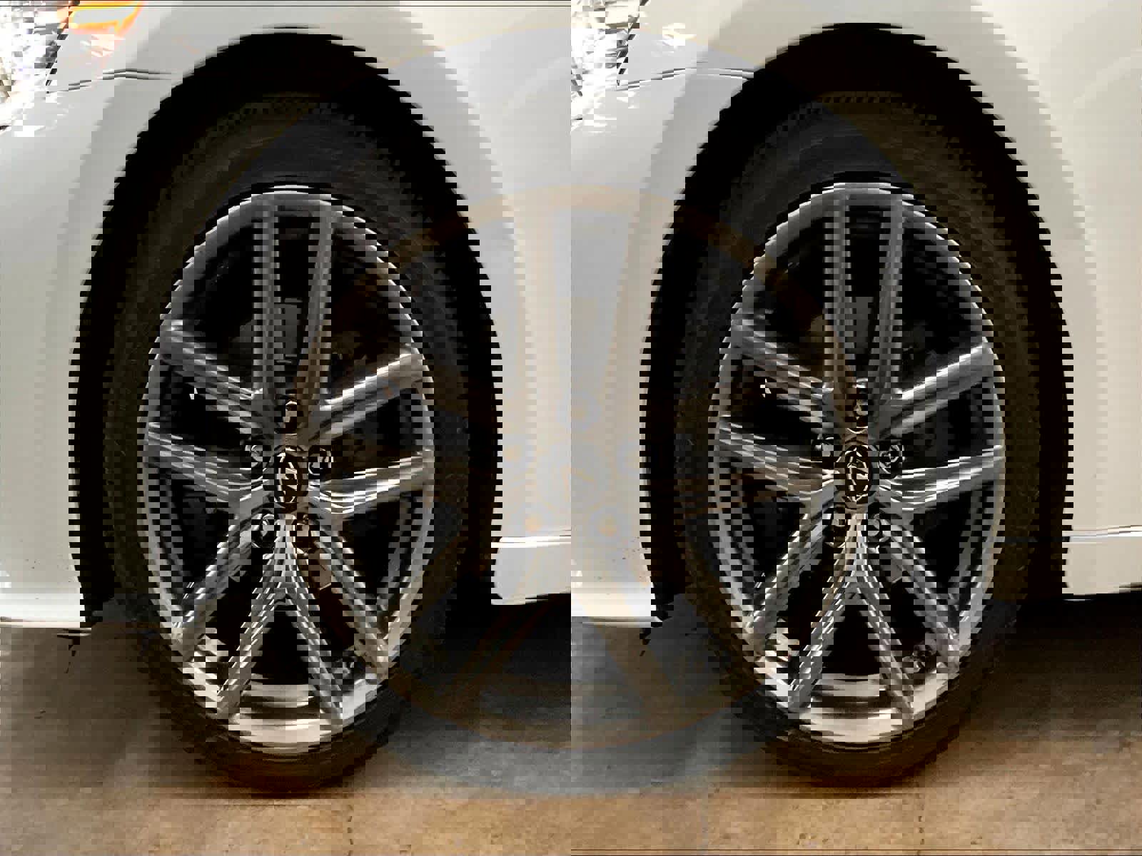 Used 2015 Lexus IS 250 w/ F-Sport Package image 11