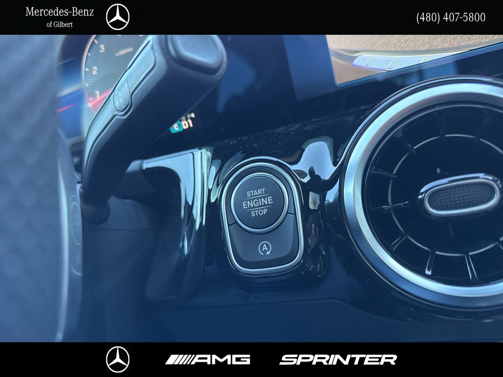 New 2026 Mercedes-Benz GLA 250 image 29