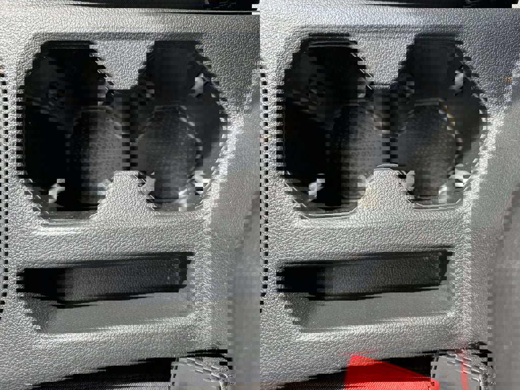 Used 2021 Volkswagen Jetta S w/ Driver Assistance Package image 23