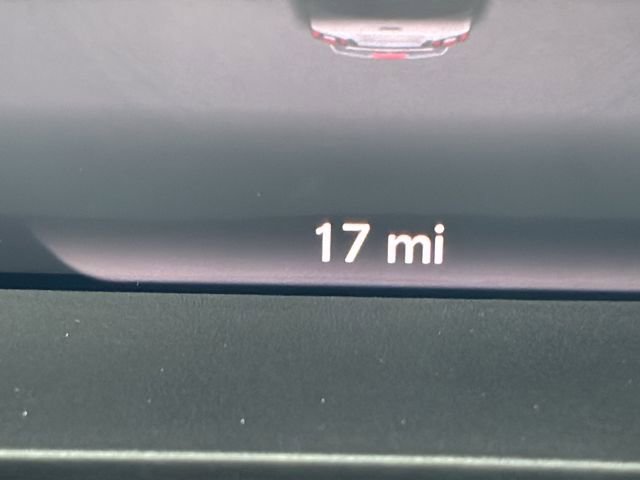 New 2026 Jeep Cherokee Limited image 29