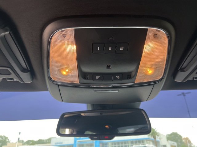 Used 2022 Dodge Charger Scat Pack image 29