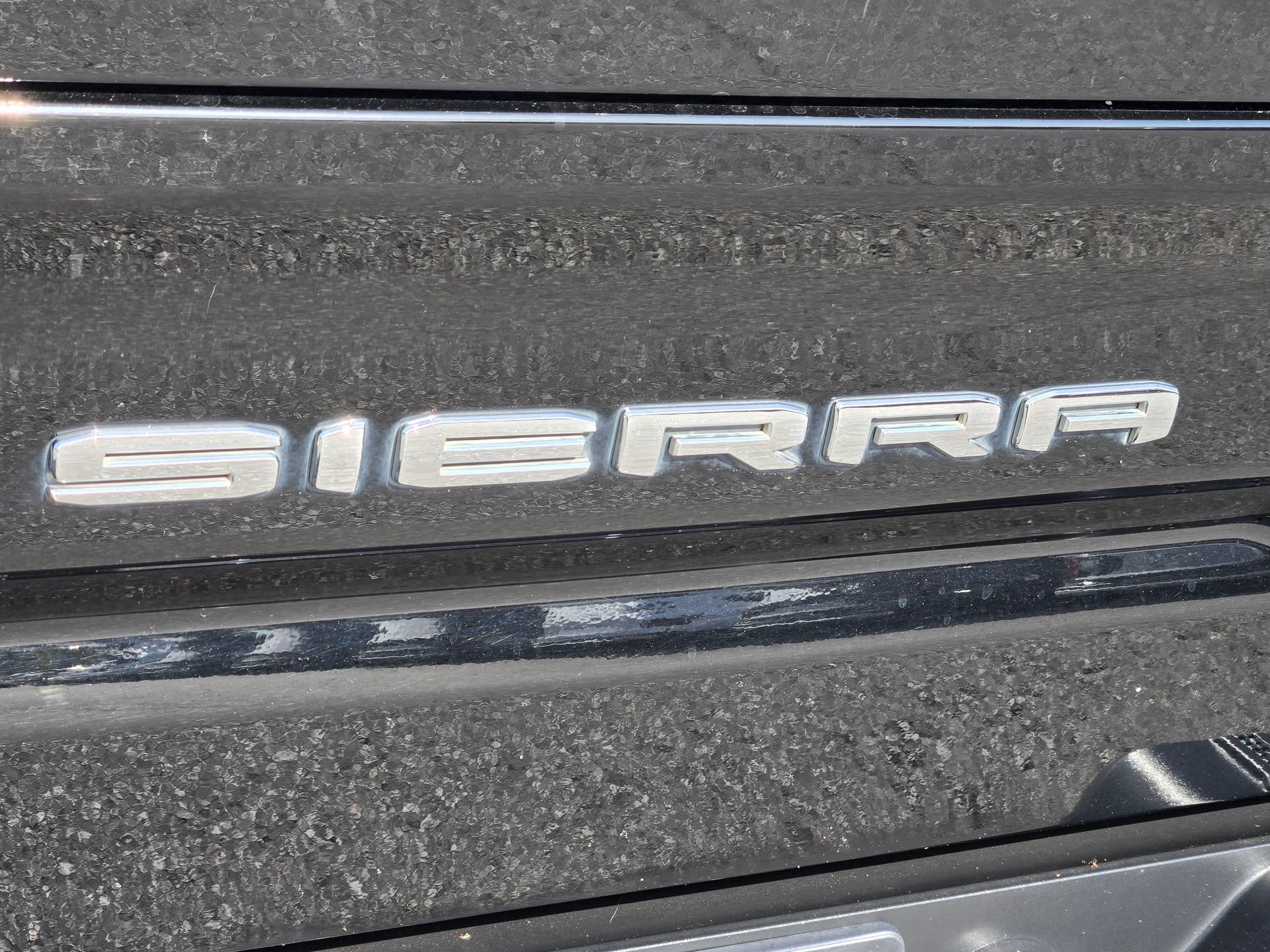 Used 2020 GMC Sierra 1500 AT4 w/ AT4 Premium Package AWD/4WD image 38