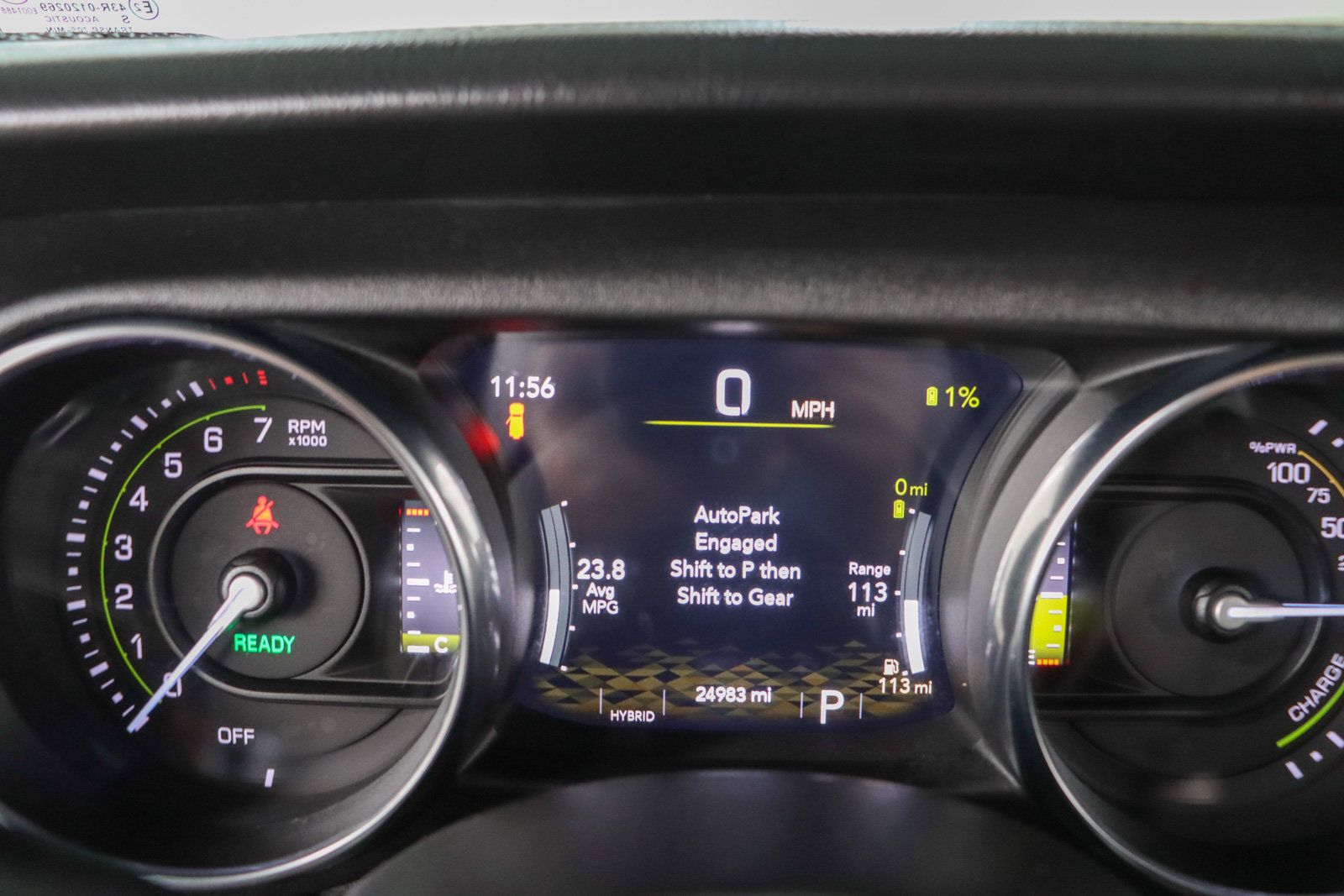 Used 2022 Jeep Wrangler Unlimited Sahara AWD/4WD image 17