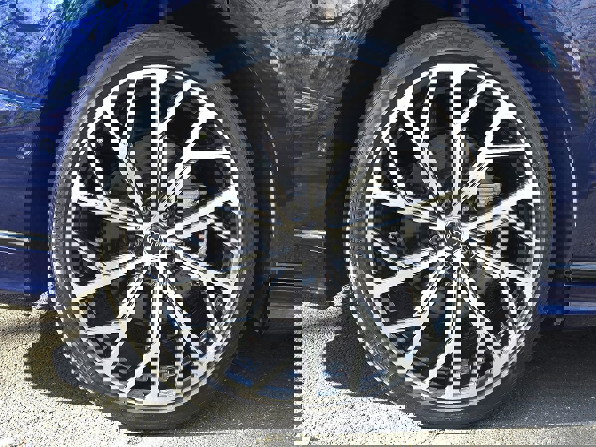 Used 2021 Audi A8 L 3.0T w/ Executive Plus Package image 66