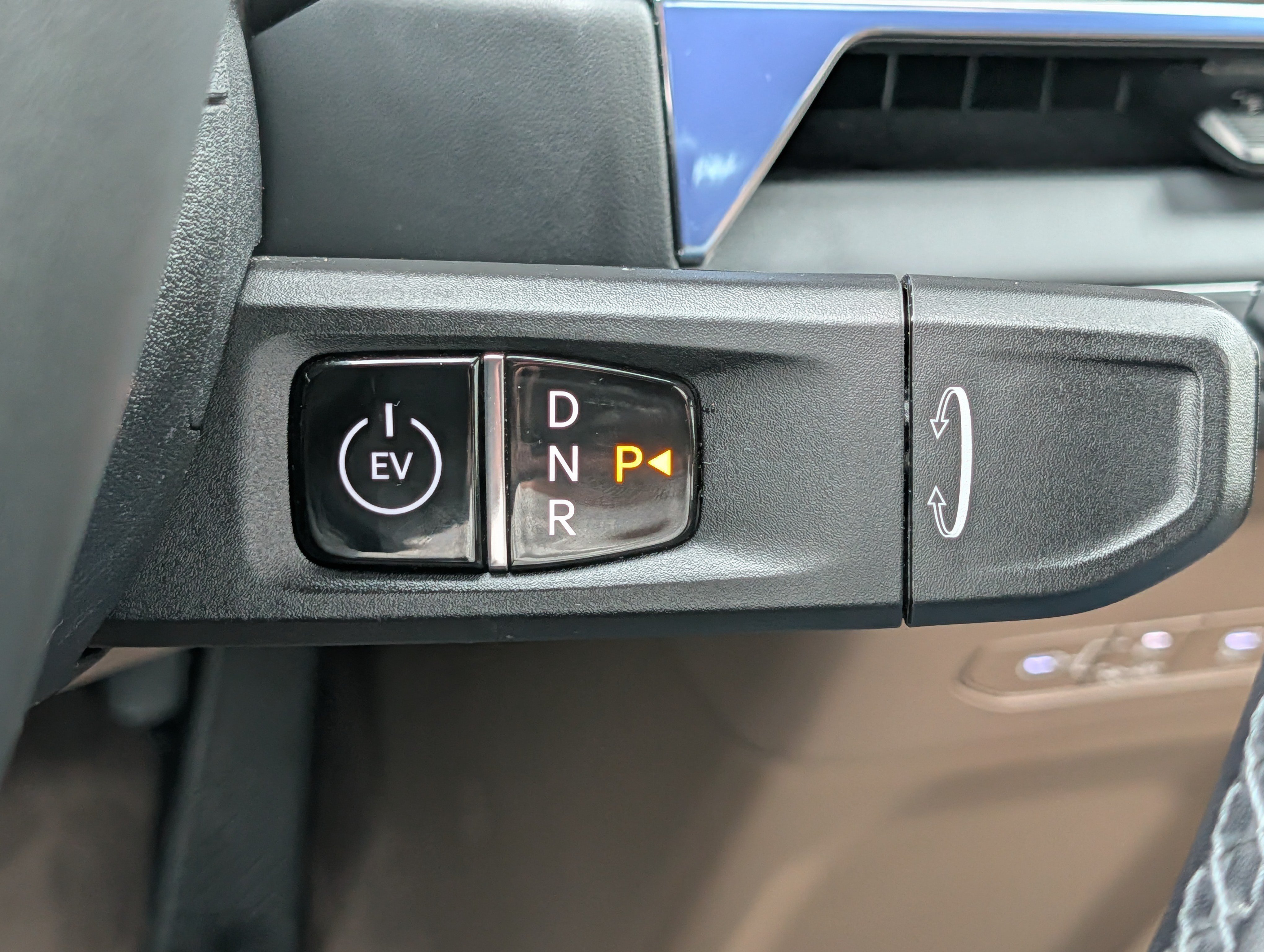 Certified 2024 Kia EV9 Land AWD/4WD image 24