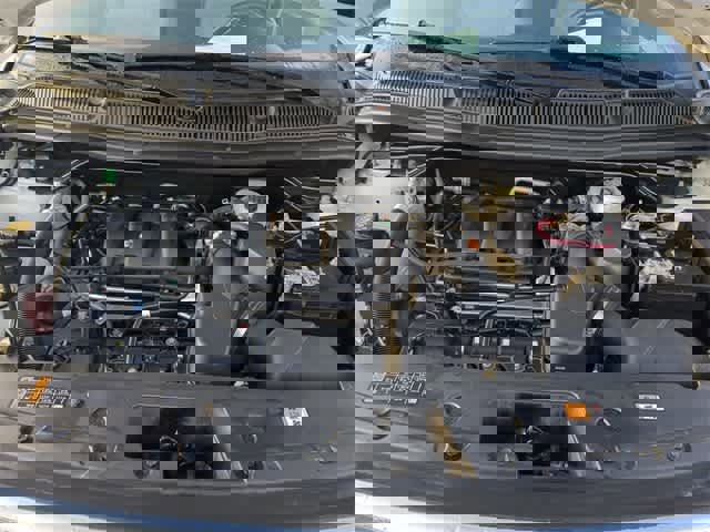 Used 2018 Ford Explorer 4WD image 15