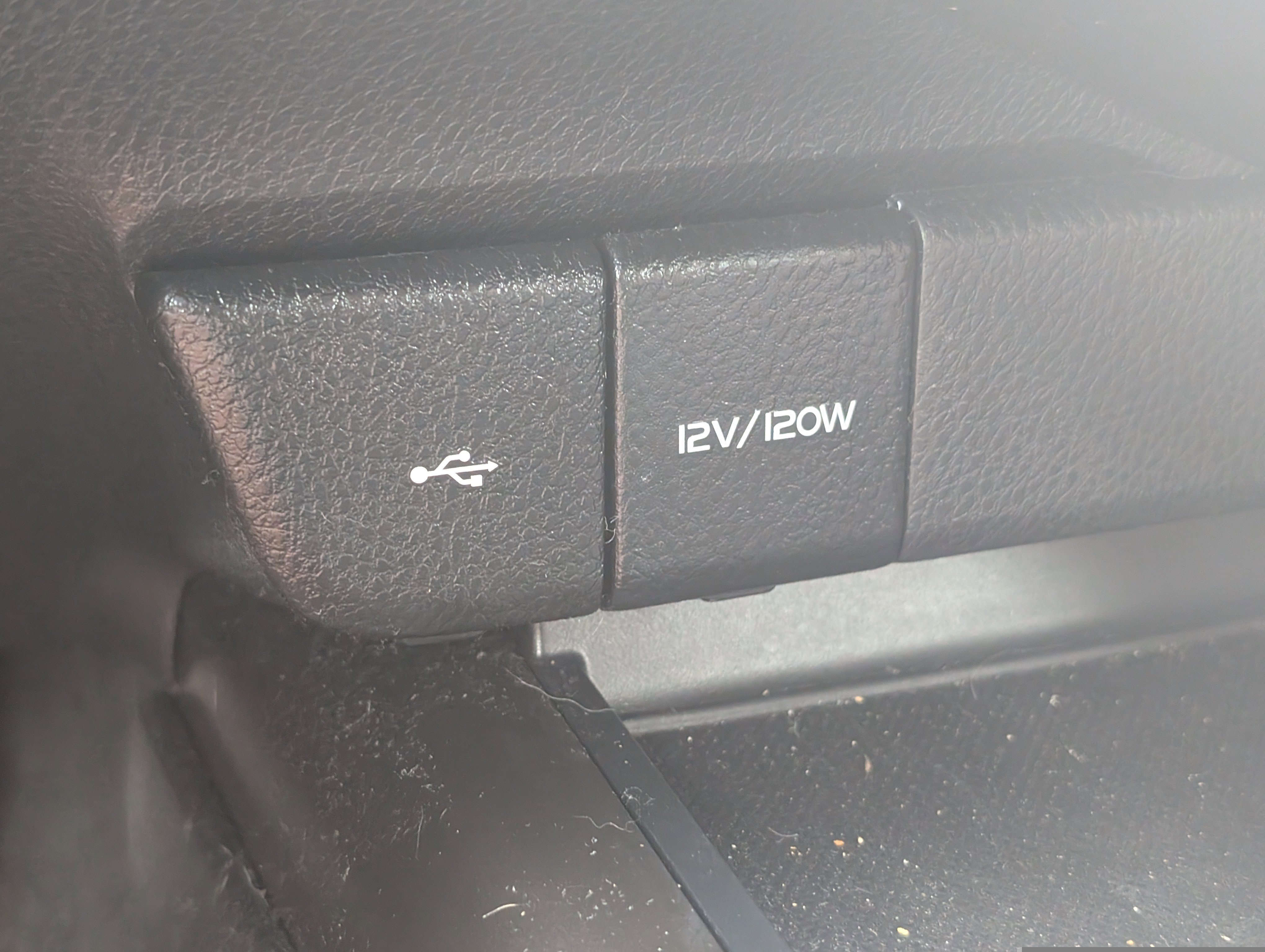 Used 2021 Toyota Camry TRD w/ TRD Package w/JBL Audio FWD image 13