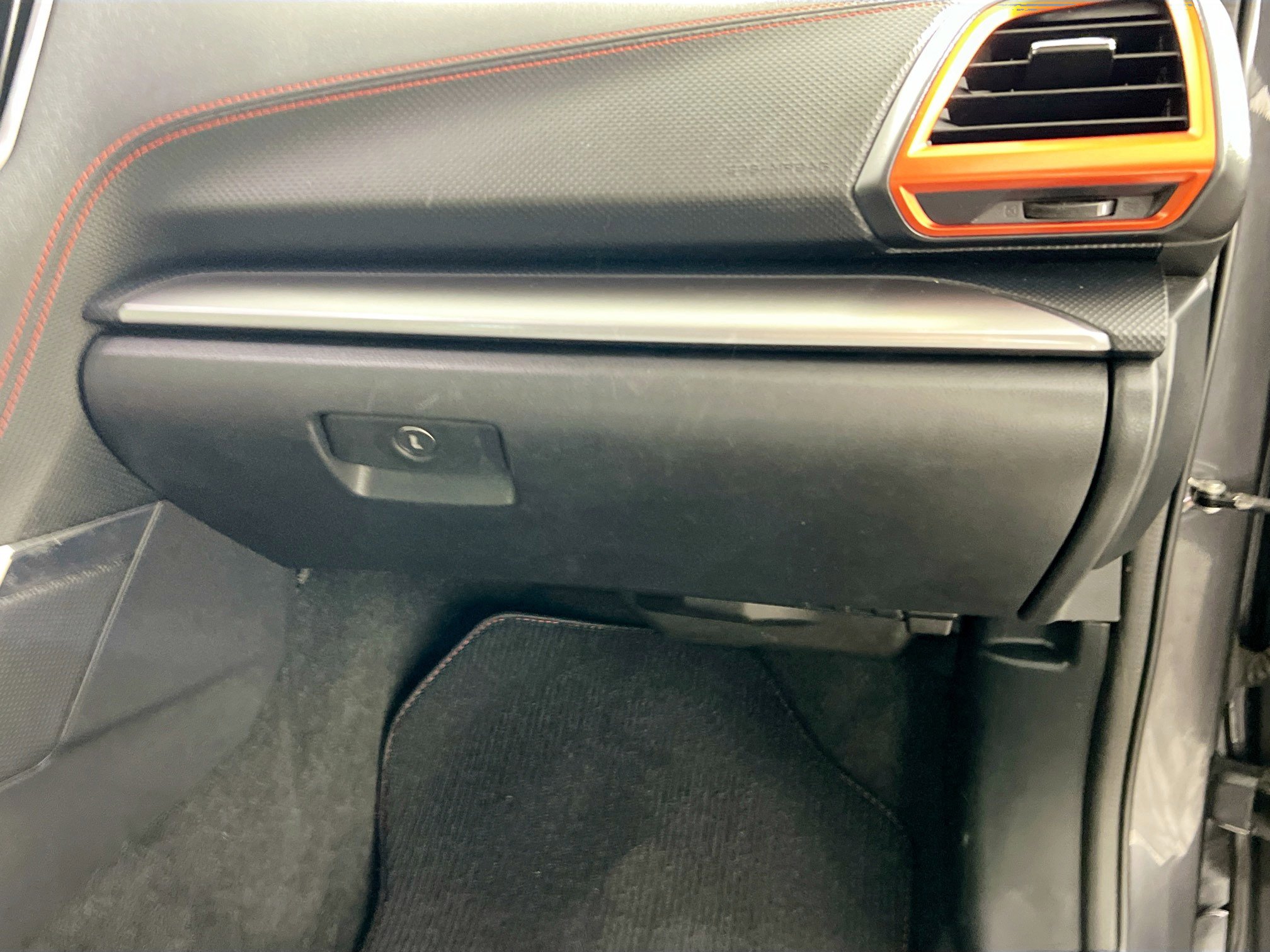 Used 2020 Subaru Forester Sport w/ Popular Package #2 image 33