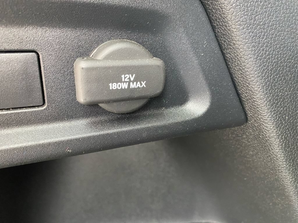 Used 2023 Honda Pilot EX-L image 32