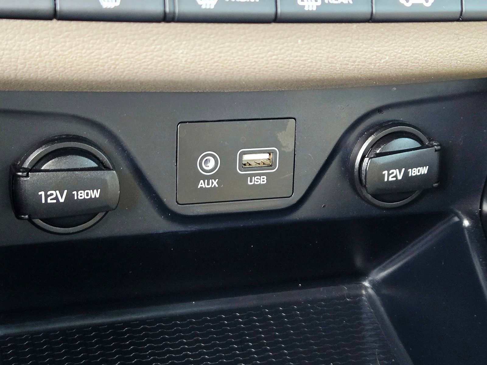 Used 2020 Hyundai Tucson Value image 17