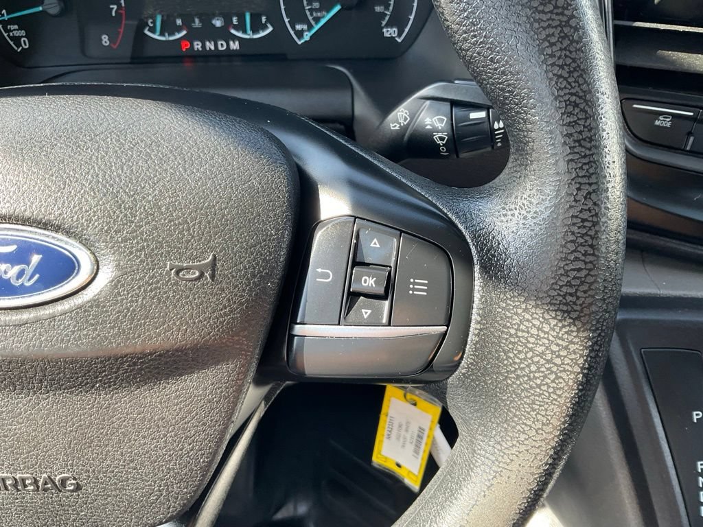 Used 2022 Ford Transit 350 XL RWD image 22