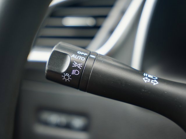 Used 2018 Nissan Murano SL image 27