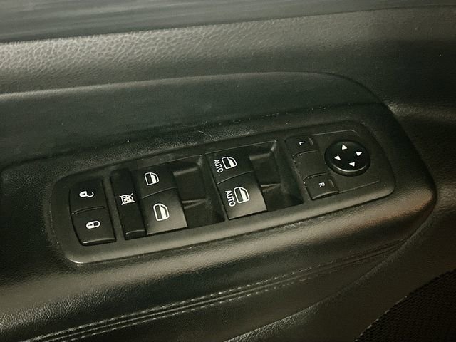 Used 2020 Jeep Grand Cherokee Laredo image 19