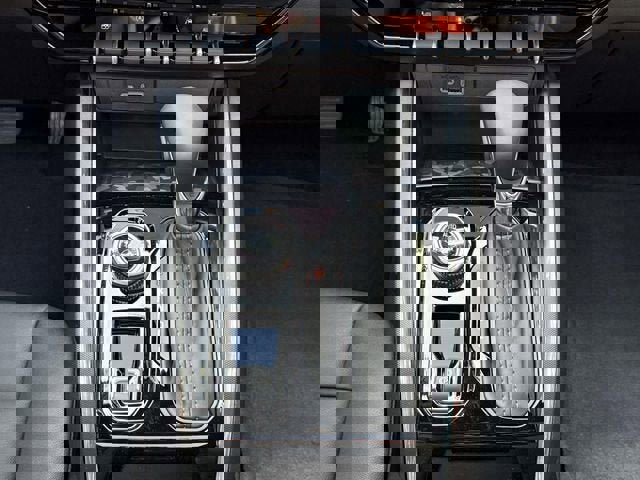 New 2026 GMC Canyon Elevation w/ Convenience Package image 15