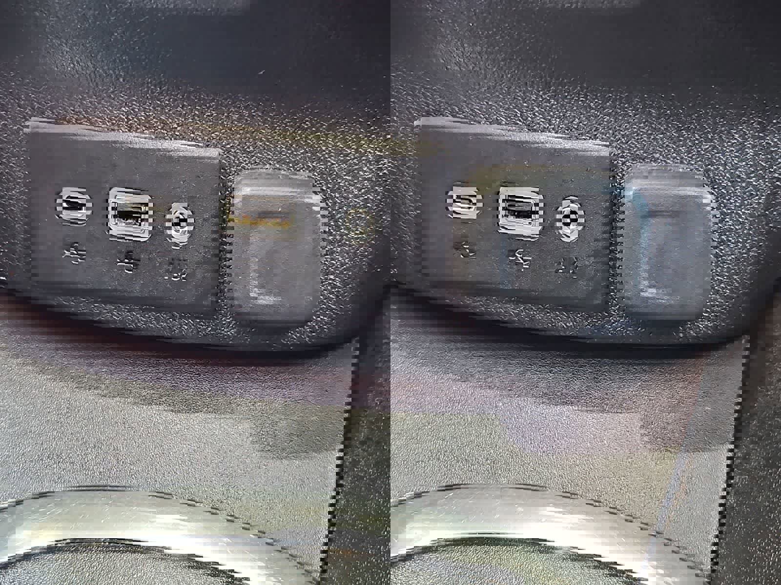 Used 2021 Chevrolet Malibu LT FWD image 30