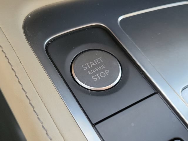Used 2025 INFINITI QX60 Luxe w/ Cargo Package FWD image 29