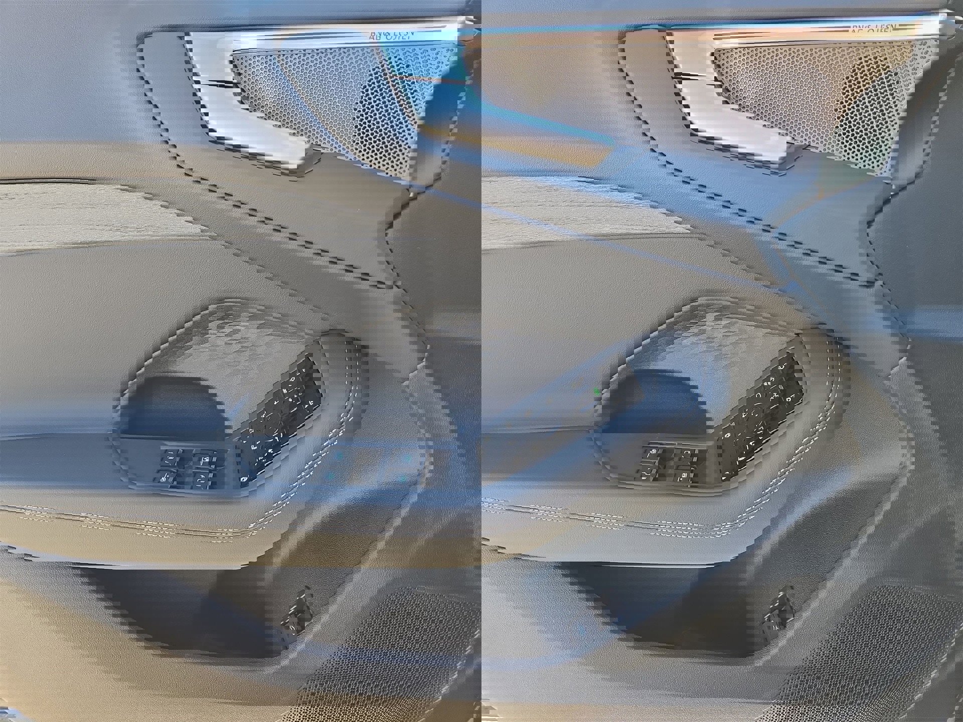 New 2025 Audi A5 2.0T Premium Plus image 15