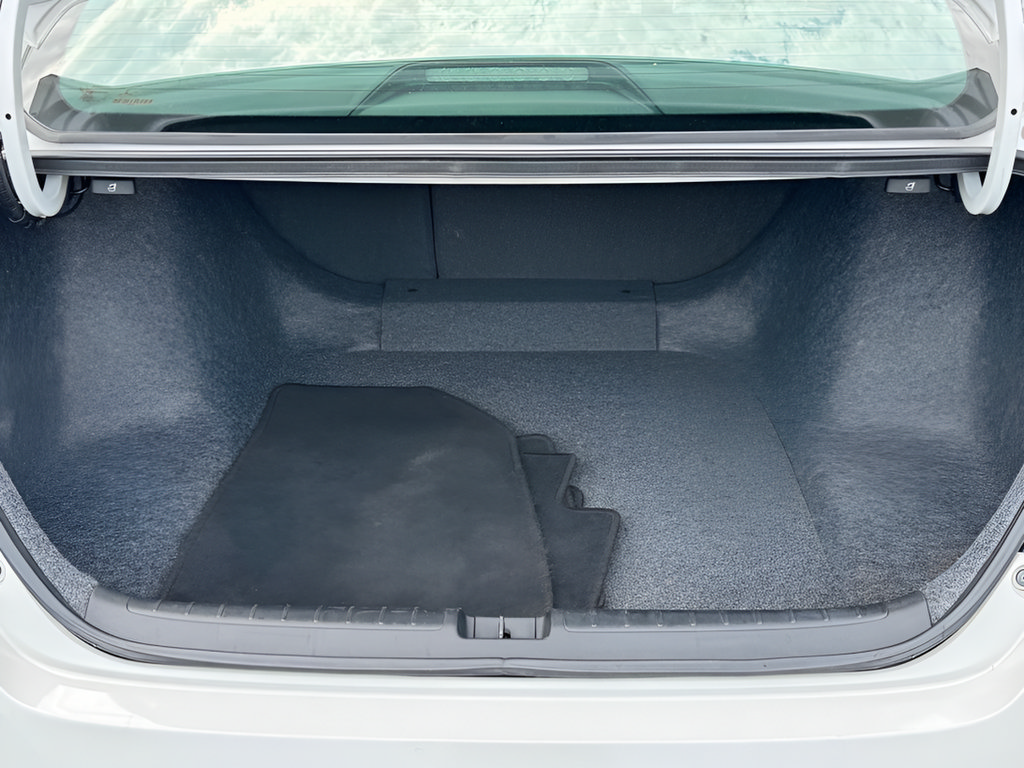 Used 2022 Honda Accord EX-L image 38