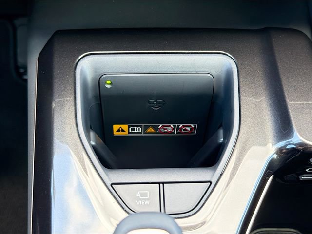 Used 2026 Toyota Crown Signia w/ Advanced Technology Package image 31