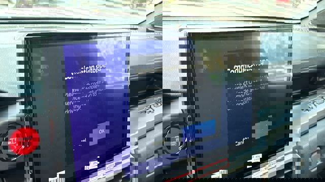 New 2026 Toyota Tacoma TRD Off-Road w/ TRD Off Road Premium Package image 20