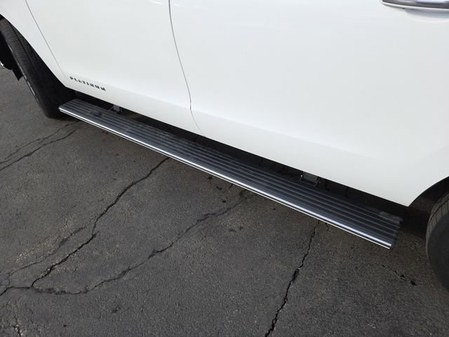 Used 2020 Ford Expedition Max Platinum image 21