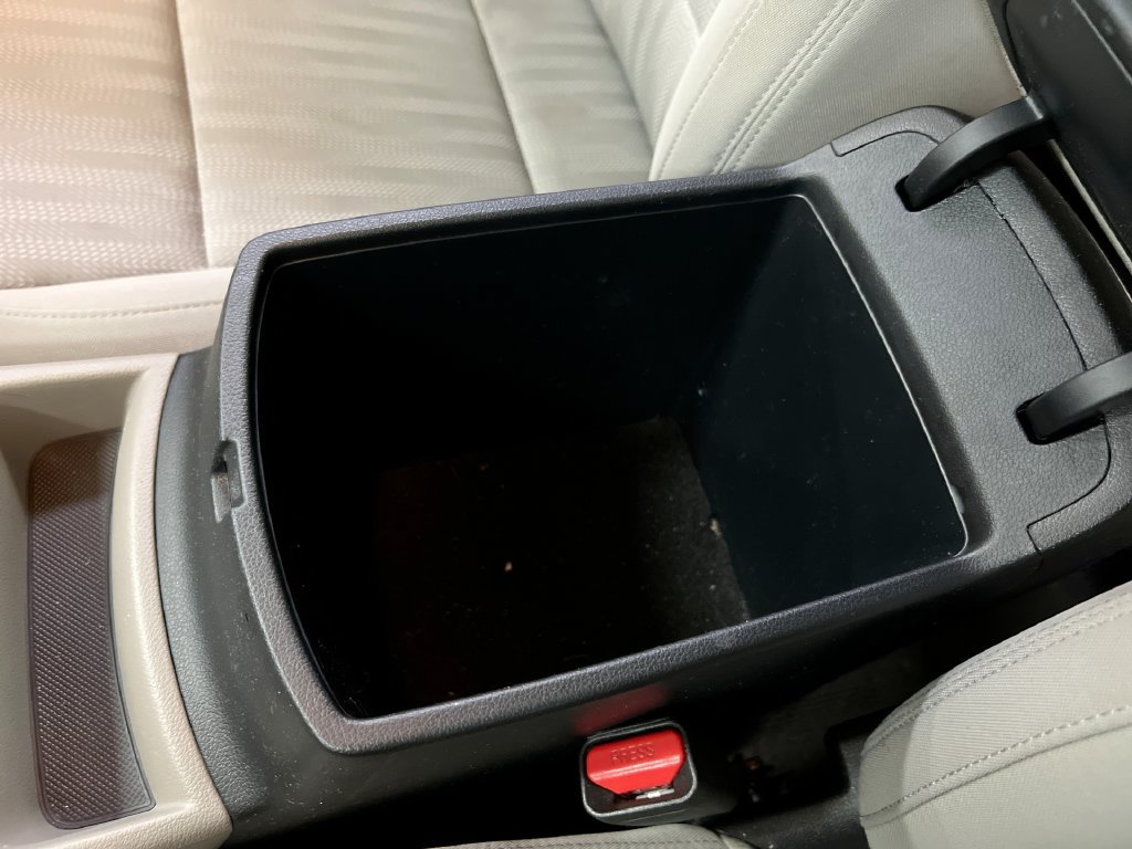 Used 2021 Kia Sportage LX FWD image 29