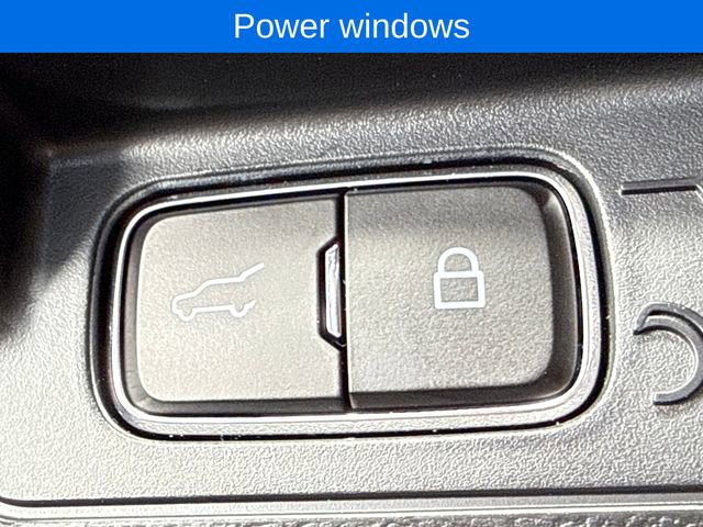 Used 2023 Ford Explorer XLT w/ Equipment Group 202A image 17