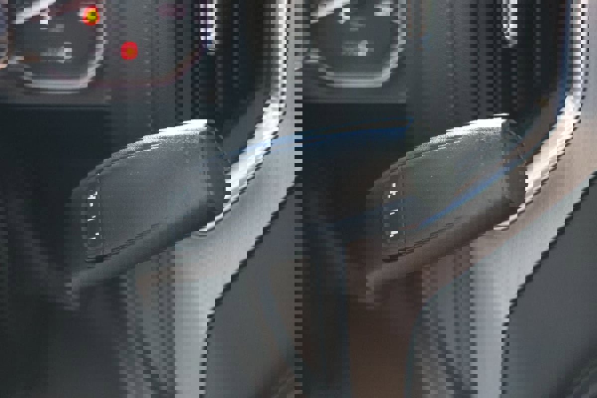 Used 2022 GMC Sierra 2500 Denali w/ Denali Ultimate Package AWD/4WD image 6