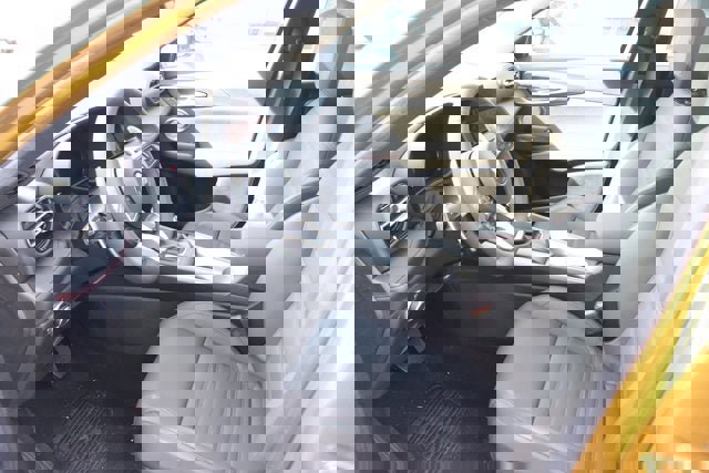 New 2024 Dodge Hornet R/T Plus w/ R/T Blacktop Package image 12