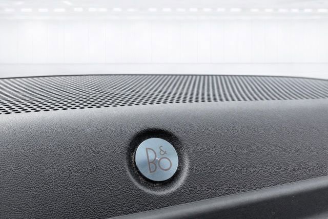 Used 2023 Ford F150 Lariat w/ Equipment Group 502A High image 18