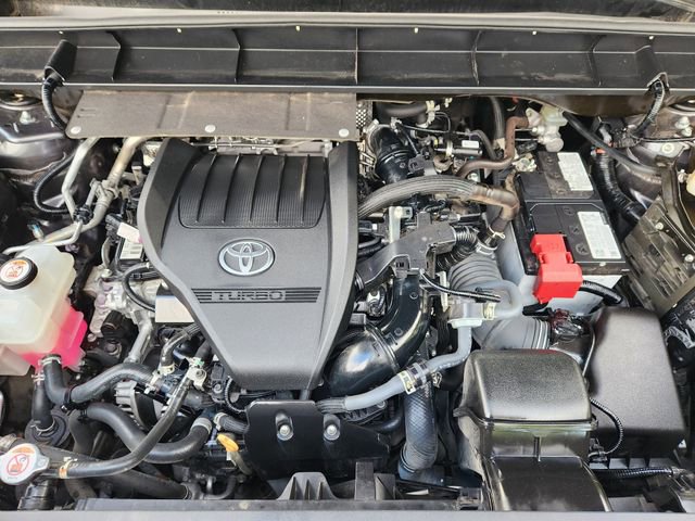 Used 2023 Toyota Highlander XSE image 26