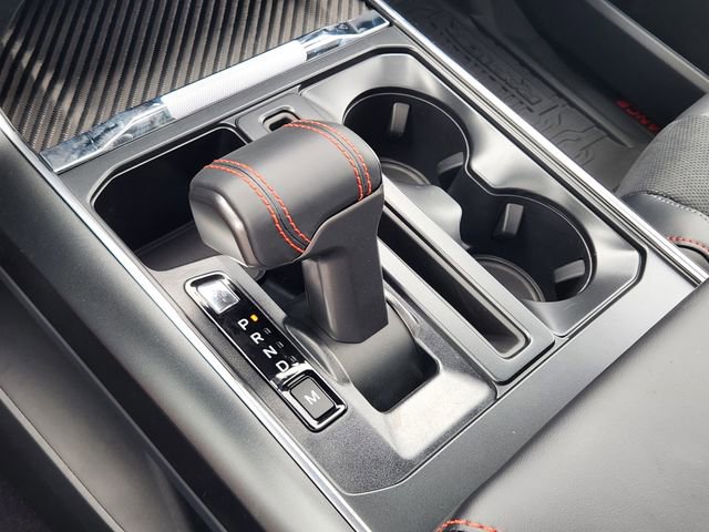 New 2026 Ford F150 Raptor AWD/4WD image 21